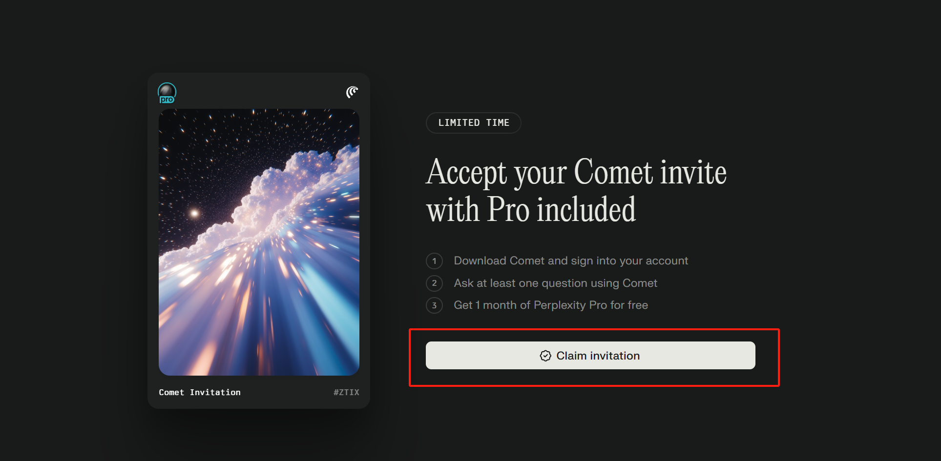 Wealth Growth Guide | 100KS Blog